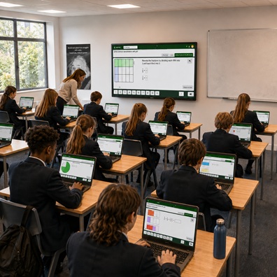 0maths - the inclusive maths website